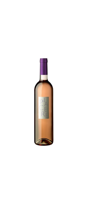 Piacere Rosé VdP Suisse