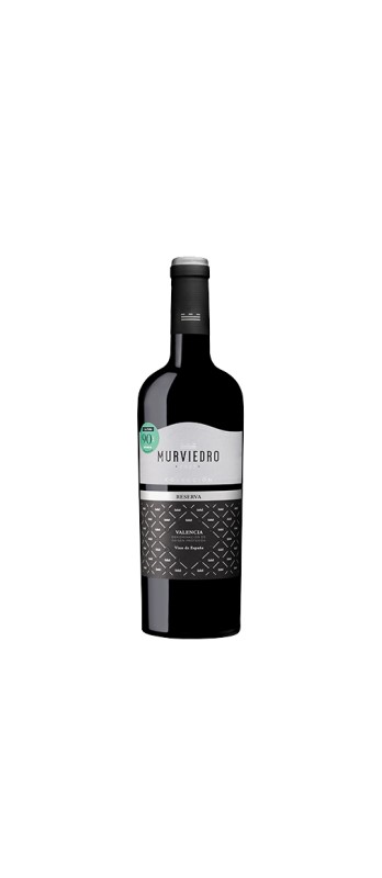 Murviedro Coleccion Reserva Valencia DOP