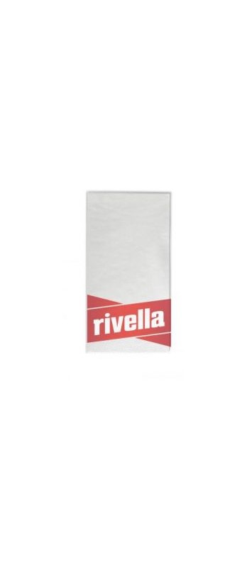 Servietten Pack Rivella à 250 Stk 