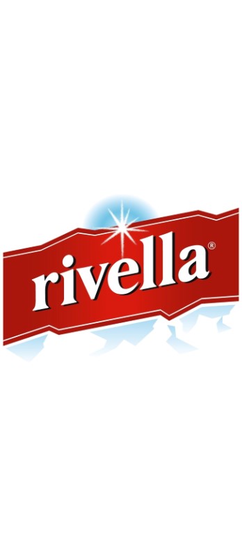 Rivella Tischrolle 100m