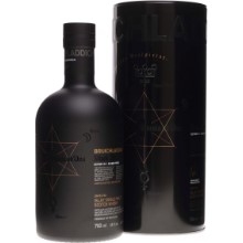 Bruichladdich Single Malt 29 years Black Art 10.1 / 1994