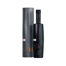 Bruichladdich Single Malt Octomore 13.1