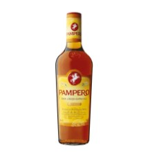 Pampero Especial