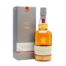 Glenkinchie Single Malt Distillers Edition