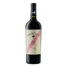 Malbec Ojo de Agua