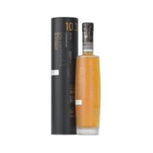 Bruichladdich Single Malt Octomore 10.3