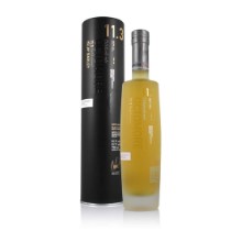 Bruichladdich Single Malt Octomore 11.3