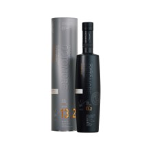 Bruichladdich Single Malt Octomore 13.2