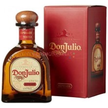 Tequila Don Julio Reposado