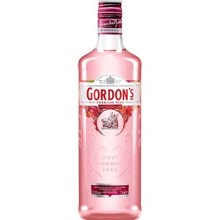 Gordon's PINK Gin