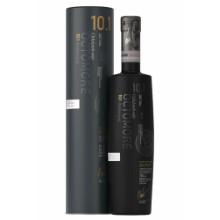 Bruichladdich Single Malt Octomore 10.1
