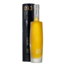 Bruichladdich Single Malt Octomore 09.3