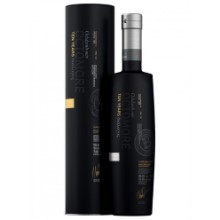 Bruichladdich Single Malt Octomore 10 years 3th Edition