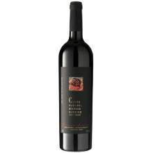 Cuvée Madame Rosmarie Mathier rot Magnum