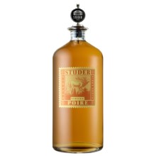 Vieille Poire Williams Baron Louis Studer