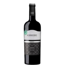 Murviedro Coleccion Reserva Valencia DOP