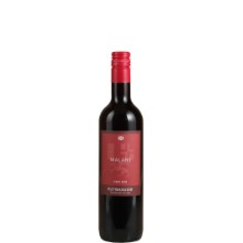 Malanser Cicero Pinot Noir AOC Graubünden