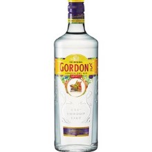 Gordon's Dry Gin