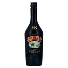 Baileys Irish Cream