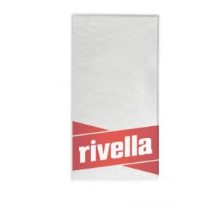 Servietten Pack Rivella à 250 Stk 