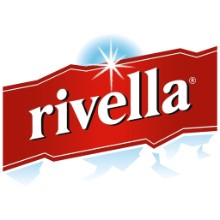 Rivella Tischrolle 100m