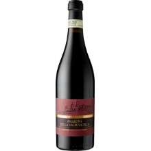 Amarone della Valpolicella Terre di Verona DOCG